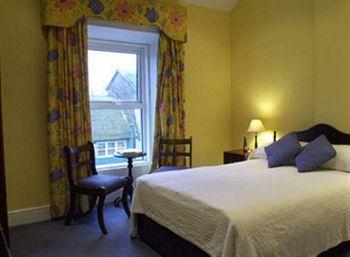 The Redbank Guesthouse Skerries Zewnętrze zdjęcie