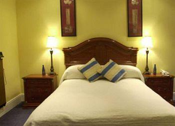 The Redbank Guesthouse Skerries Zewnętrze zdjęcie