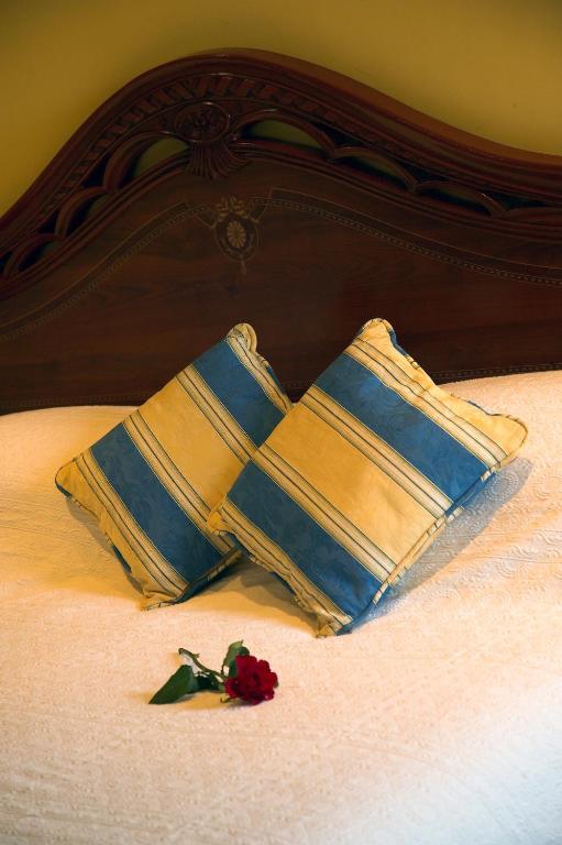 The Redbank Guesthouse Skerries Pokój zdjęcie