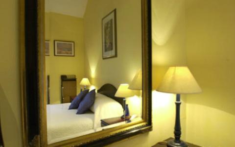 The Redbank Guesthouse Skerries Pokój zdjęcie